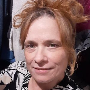 Meet your Posher, Capri